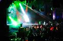 CapitalHLC (373)